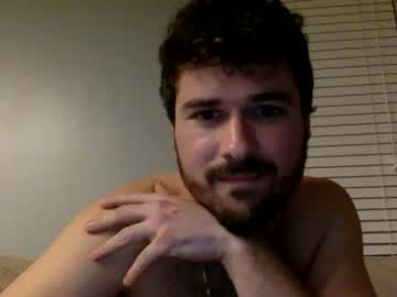 man jhvista capture image #3234799