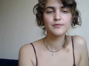 girl tinakostulas capture image #322226