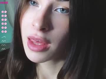 girl uwunikaa capture image #4911226
