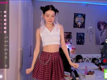 girl amaya_mori capture image #3856404