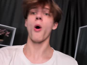 man jacob_best capture image #3945927