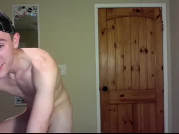 man elliotevanson capture image #851486