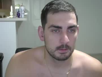man hungjackedathlete capture image #6992691
