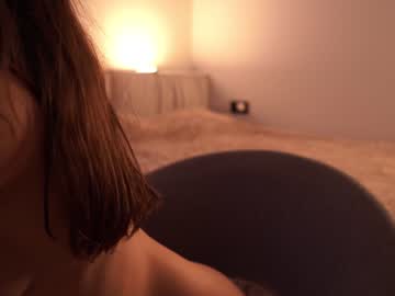 girl ms_seductive capture image #4533351