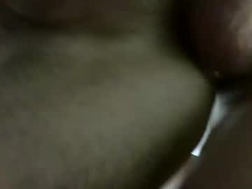 man serafino94 capture image #5918423