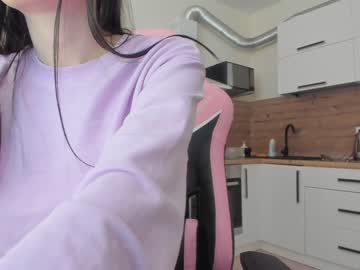 girl yamaguchi_ capture image #3732295