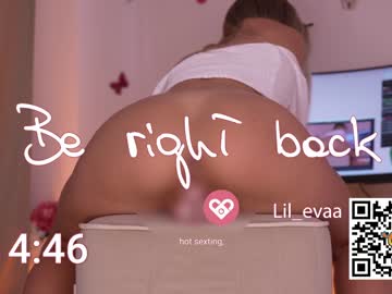 girl lil_eva capture image #6692909