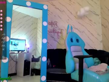 girl sweet_littleee capture image #1828937