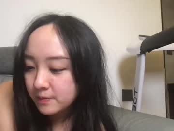 girl yourlilylee capture image #2724630