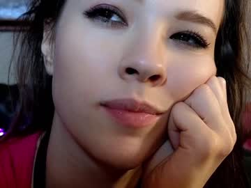 girl _demi_dee_ capture image #5752579