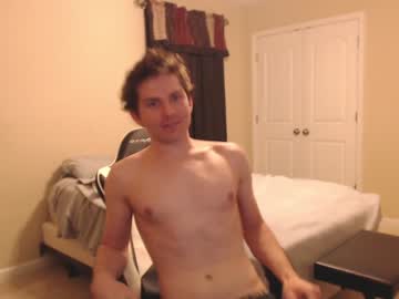 man alexjacx capture image #672047