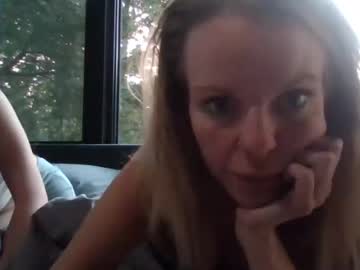 girl carinablair777 capture image #6954531