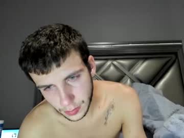 man gayndepressed capture image #2015649