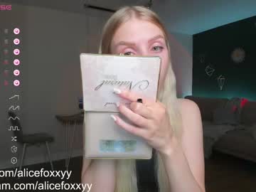 girl oh_honey_ capture image #5091347