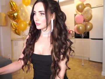 girl sweety_rinushka_ capture image #2363134