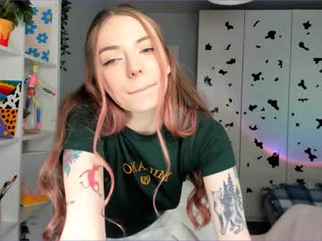 girl thisisamelia capture image #3479450