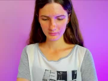 girl _saaara_ capture image #2210754