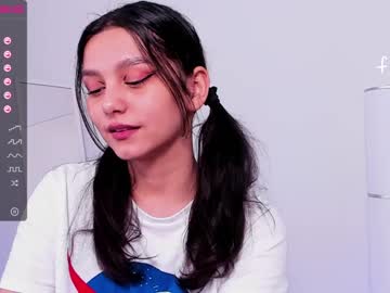 girl i_n_d_i_c_a capture image #1340684