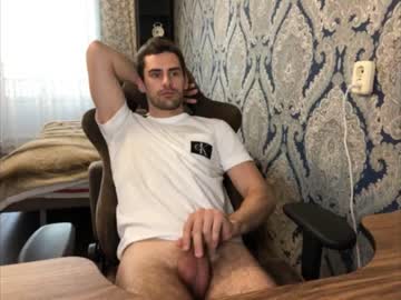 man lola_nikan capture image #1975276