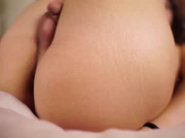 tranny sophie_lovely capture image #2136407