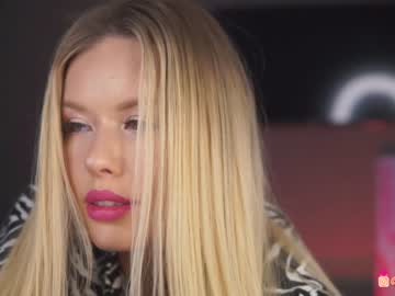 girl _taylor_swift capture image #4426306