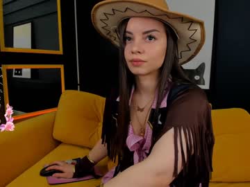 girl arikajoy capture image #6861439