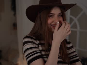 girl hannasthesia capture image #6171899