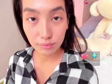 girl loly_joy capture image #6981675