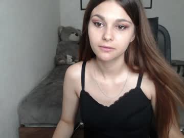 girl so_candy capture image #4952680
