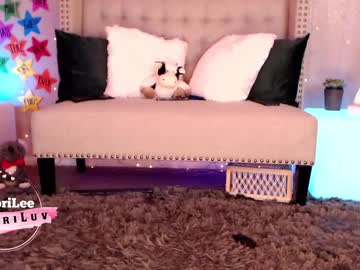girl aubrilee capture image #944636