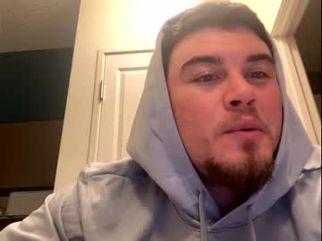 man nickperez971 capture image #880483