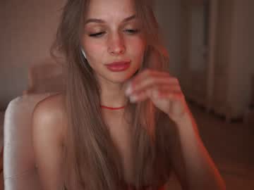 girl pussy__money__weed capture image #1012082