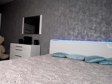 girl _mamba__ capture image #556399