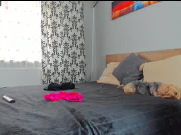 girl devinesex capture image #817366