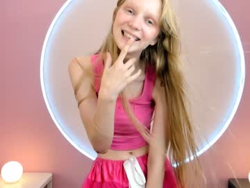 girl jenny_ames capture image #2401094