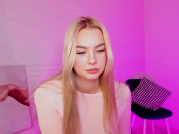 girl 8a8y_nura capture image #866743