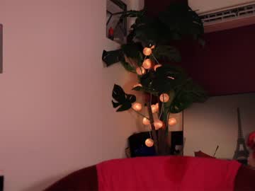 girl xxx_a11ce_xxx capture image #4642944