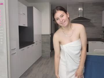 girl brinleywaters capture image #4576274