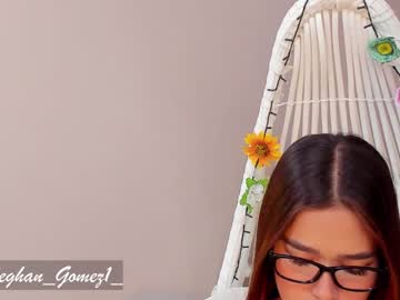 girl _meghan_gomez1_ capture image #890464