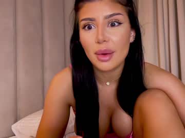girl moniqueeass capture image #5846012
