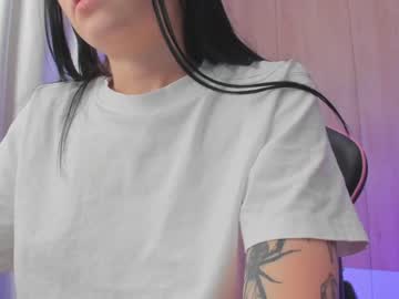 girl yamaguchi_ capture image #584275
