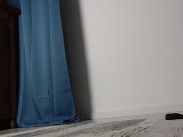 girl taralanes capture image #2363609