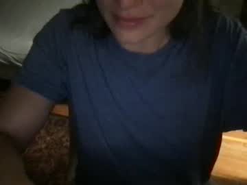 girl cukqueen436282 capture image #5009204