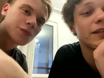 man milessexboy capture image #2063466