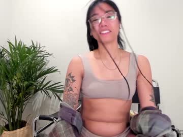 girl mayamochi capture image #1396299