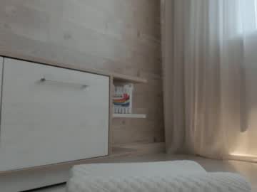 girl meryfoxxx capture image #1628115