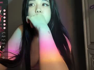 girl shy_cuteie18 capture image #6924326