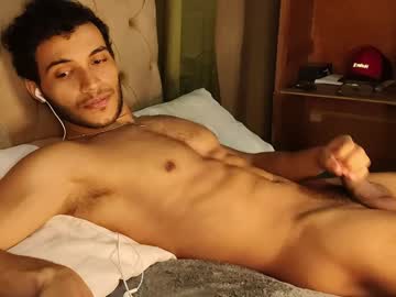 man theprinceofcrows capture image #3872121