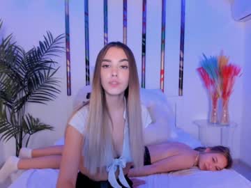 girl amelia__williams capture image #480693