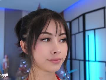 girl gigi_ulala capture image #5829961